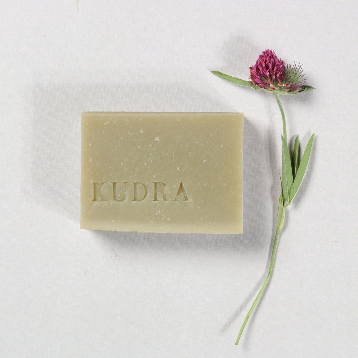 Regenerating Facial Soap