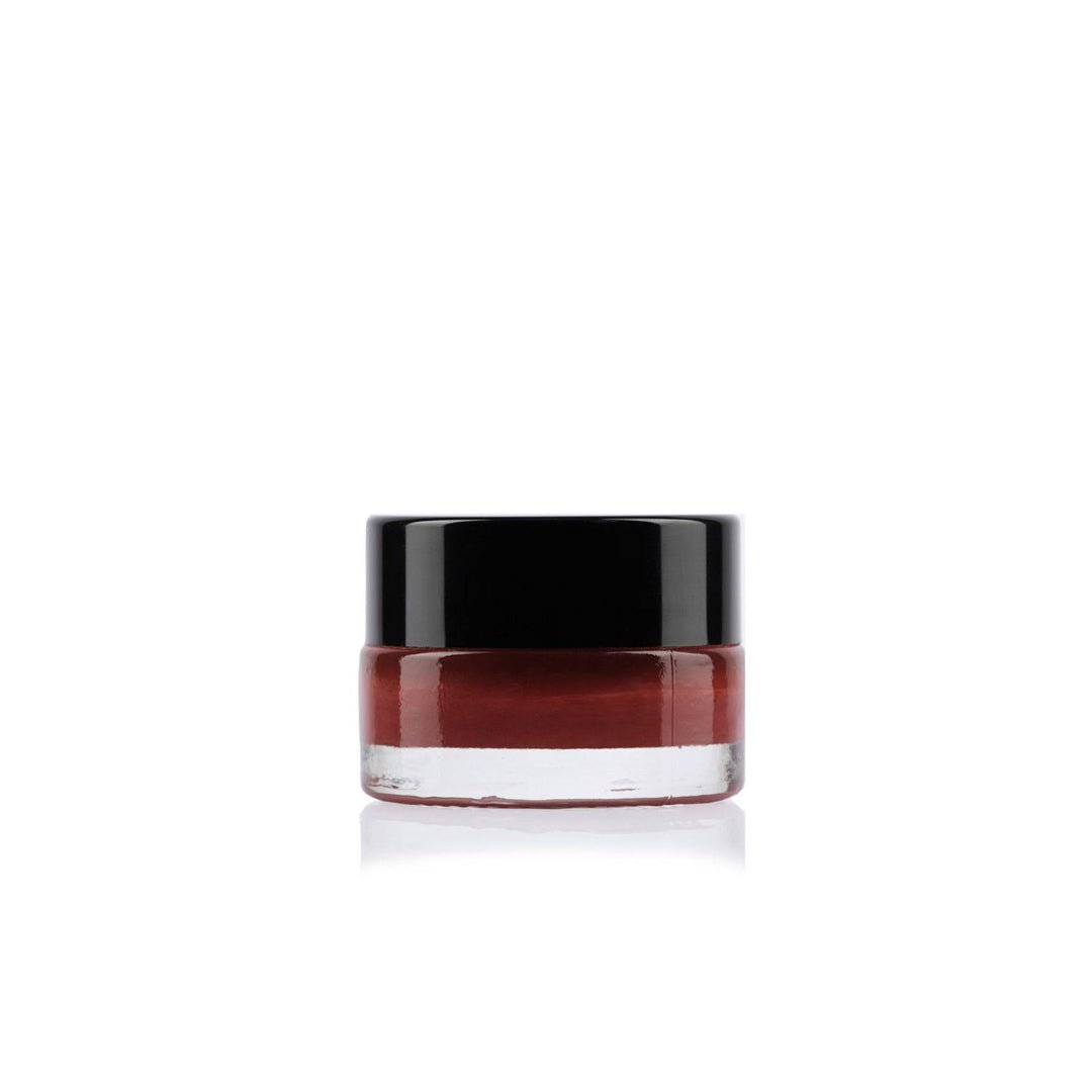 Red Stone Lip Balm